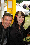 Int. Bikerfestival Exlau 6092823