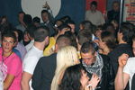 Weekendparty in der Segabar 6092922