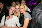 Weekendparty in der Segabar 6093108