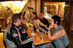Int. Bikerfestival Exlau