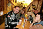Int. Bikerfestival Exlau