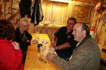 Int. Bikerfestival Exlau