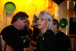 Int. Bikerfestival Exlau 6093181