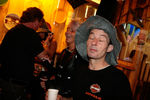 Int. Bikerfestival Exlau 6093182