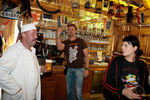 Int. Bikerfestival Exlau 6093183