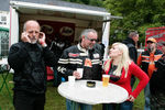 Int. Bikerfestival Exlau 6093185
