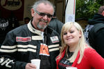 Int. Bikerfestival Exlau 6093186