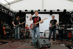 Int. Bikerfestival Exlau 6093187