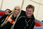 Int. Bikerfestival Exlau 6093188