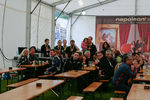 Int. Bikerfestival Exlau 6093191