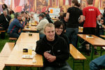Int. Bikerfestival Exlau 6093192
