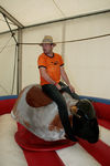 Int. Bikerfestival Exlau 6093193