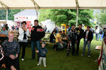 Int. Bikerfestival Exlau 6093194