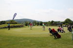 Kärnten Golf Open 6093242