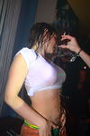 wet-tshirt Party @ B52 6094322