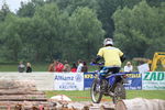 Allout X Challenge 9.2 6094808