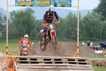 Allout X Challenge 9.2 6094810
