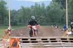 Allout X Challenge 9.2 6094818