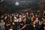 PUR - architect´s n°1 clubbing 6094873