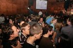 PUR - architect´s n°1 clubbing 6094890