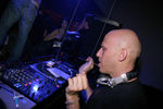 PUR - architect´s n°1 clubbing 6094905