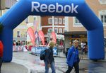 28. Mondseeland Halbmarathon