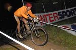 Volksbank Zero 24H MTB European Champion Challenge