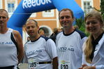 28. Mondseeland Halbmarathon 6094933