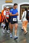 28. Mondseeland Halbmarathon 6094949