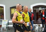 28. Mondseeland Halbmarathon 6094950