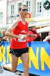 28. Mondseeland Halbmarathon 6095015