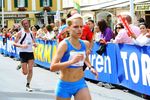 28. Mondseeland Halbmarathon 6095018