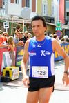 28. Mondseeland Halbmarathon 6095025