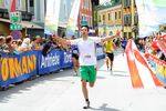 28. Mondseeland Halbmarathon 6095028