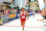 28. Mondseeland Halbmarathon 6095029