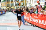 28. Mondseeland Halbmarathon 6095030