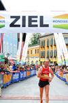 28. Mondseeland Halbmarathon 6095031