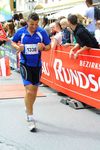 28. Mondseeland Halbmarathon 6095032