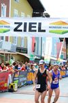 28. Mondseeland Halbmarathon 6095033