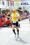 28. Mondseeland Halbmarathon 6095036