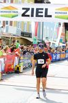 28. Mondseeland Halbmarathon 6095039