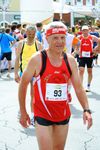 28. Mondseeland Halbmarathon 6095042