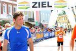 28. Mondseeland Halbmarathon 6095045