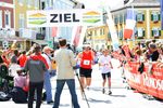 28. Mondseeland Halbmarathon 6095049