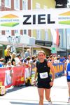 28. Mondseeland Halbmarathon 6095052