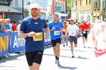 28. Mondseeland Halbmarathon 6095056