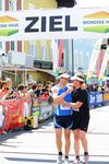 28. Mondseeland Halbmarathon 6095059