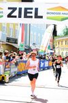 28. Mondseeland Halbmarathon 6095062