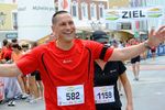 28. Mondseeland Halbmarathon 6095067