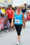 28. Mondseeland Halbmarathon 6095069